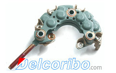 rct1610-nippondenso-021580-3110,021600-1640,021580-3110,021580-3080,toyota-27357-72120,alternator-rectifiers