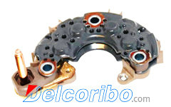 rct1615-isuzu-8-94123-052-0,nippondenso-021580-2340,021580-2910,021580-2352,alternator-rectifiers