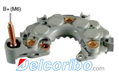 rct1616-nippondenso-021580-3410,0215804120,0215804490,for-chrysler-alternator-rectifiers