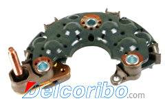 rct1617-135250,isuzu-8-94125-884-0,nippondenso-021580-2511,021580-5060,021580-2522,alternator-rectifiers