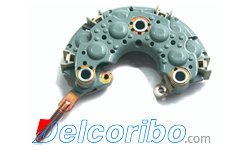 rct1620-honda-31127-pd2-004,31127-pd2-014,31127pd20140,nippondenso-021580-2160,alternator-rectifiers