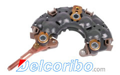 rct1624-honda-31127-pt2-003,nippondenso-021580-3830,021580-4030,alternator-rectifiers