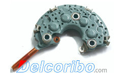 rct1627-nippondenso-021580-2950,lauber-cq1080206-powermax-81115525-for-lexus-alternator-rectifiers