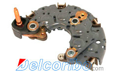 rct1629-casco-crc40102as-lauber-cq1080420,for-chrysler-alternator-rectifiers
