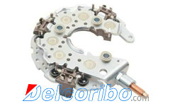 rct1634-104210-2930,021580-7451,waiglobal-inr434-alternator-rectifiers
