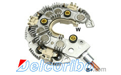 rct1635-mobiletron-rn-67,regitar-rn-67,as-poland-arc6066,era-216316,for-bmw-alternator-rectifiers