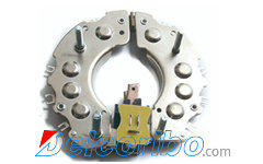 rct1640-nippondenso-021600-1491,021600-1561,021600-1531,021600-1491,for-toyota-alternator-rectifiers