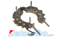 rct1643-230000,021590-2050,021590-1990,lauber-cq1080360-alternator-rectifiers