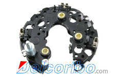 rct1647-237648,021580-6490,as-pl-arc6044-casco-crc40113as-alternator-rectifiers