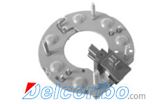 rct1652-021600-1891,lauber-cq1080644-alternator-rectifiers