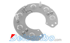 rct1653-27357-12030,021997-1240,021997-1123,hc-cargo-230165.-alternator-rectifiers