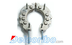 rct1654-021580-3230,021580-2751,021580-2300,as-pl-arc6039-alternator-rectifiers