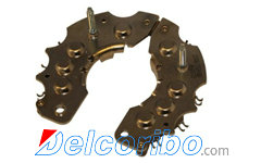 rct1656-021600-1880,021600-1610,021600-1420,021600-0750,021590-1850,alternator-rectifiers