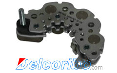 rct1657-235139,266600,as-pl-arc9017-powermax-1111723,81111723-alternator-rectifiers