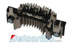 rct1658-era-215861-lauber-cq1080210-messmer-215861-for-ford-alternator-rectifiers