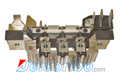 rct1659-valeo-501-001,501-111,501-093,501-076,501-053,501-009,501-001,nb428,for-audi-alternator-rectifiers