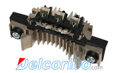 rct1661-valeo-501-031,501-119,501-117,501-113,501-097,501-079,501-078,501-066,501-061,alternator-rectifiers