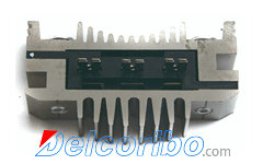 rct1664-ducellier-581162,690973,lucas-21220368,ubb207,for-citroen-alternator-rectifiers