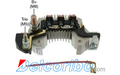rct1666-valeo-2523321,a940677a,vw-audi-036-903-359j,ubb502,for-vw-alternator-rectifiers