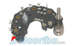 rct1670-139483,593205,2548083,as-pl-arc3028-alternator-rectifiers