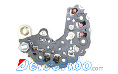 rct1672-231166,lauber-cq1080053-valeo-593167-alternator-rectifiers