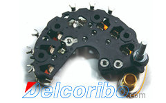 rct1673-231396,591372,as-pl-arc3053-powermax-81113967-for-renault-alternator-rectifiers