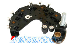 rct1677-331003,546351,mobiletron-rp-36-rp36-powermax-1116301,81116301-alternator-rectifiers