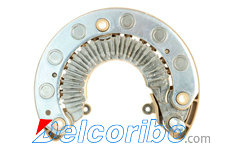 rct1678-330777,rm-213,as-pl-arc5163,mobiletron-rm-213-rm213-alternator-rectifiers