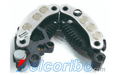 rct1680-valeo-2809019,593499,593287,2809020,era-215866-for-lancia-alternator-rectifiers