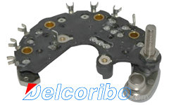 rct1681-mobiletron-rp-15,as-pl-arc3021,arc3054-powermax-1110604,1113042,for-seat-alternator-rectifiers