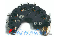rct1686-138303,ipr850,593329,593306,593174,as-pl-arc3018,arc3101-for-renault-alternator-rectifiers