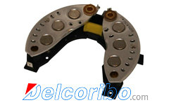 rct1697-valeo-a523728a,lucas-21225377,ubb243,moboletron-rp-06hr,for-renault-alternator-rectifiers