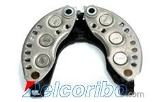 rct1701-casco-crc15101as-era-215758,215755-messmer-215758,215755-for-peugeot-alternator-rectifiers