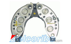 大人上品なおすすめコーデ Parts Performance High Manufacturer Supplier & スタイリング剤