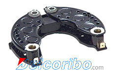 High Performance Parts Manufacturer & Supplier