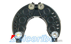 rct1710-137164,lauber-cq1080052-valeo-592951-alternator-rectifiers