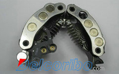 rct1711-233614,as-pl-arc3023-era-216180-lauber-cq1080190-for-bmw-alternator-rectifiers