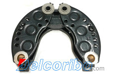 rct1712-139443,lauber-cq1080147-valeo-593181-alternator-rectifiers