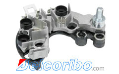 rct1715-casco-crc15120gs-sando-src15120.1-src151201-valeo-593369-alternator-rectifiers
