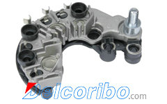 rct1716-235752-res12633,valeo-593438-alternator-rectifiers