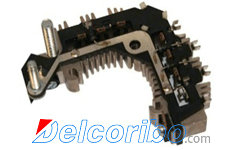 rct1717-era-215985-lauber-cq1080440-messmer-215985-citroen-alternator-rectifiers