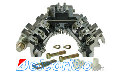 rct1718-134707,valeo-592651,lauber-cq1080026-alternator-rectifiers