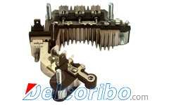 rct1719-135320,lauber-cq1080439-valeo-592838-alternator-rectifiers