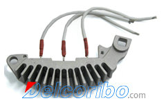 rct1720-137228,waiglobal-lr71180-alternator-rectifiers