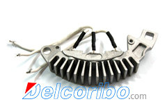 rct1721-leece-nevill-71181,78753,series-65-105a-12-24v-waiglobal-lr71181-alternator-rectifiers