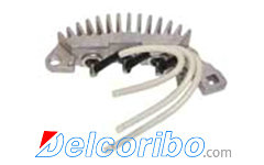 rct1723-leece-neville-2700jb,3725j,4700-4750j,7700-series-130a-12v,waiglobal-lr79415-alternator-rectifiers