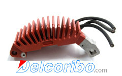 rct1724-230752,waiglobal-lr97084,lr97084hd-alternator-rectifiers
