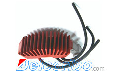 rct1725-230753,waiglobal-lr97085,lr97085hd-alternator-rectifiers