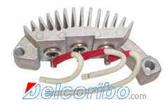 rct1726-leece-neville-101387,a051101387,a51101387,waiglobal-lr101387,lr711387-alternator-rectifiers