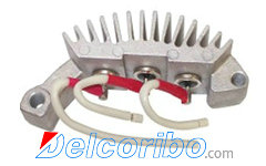 rct1727-mobiletron-rc-02hv,leece-neville-101411,101441-alternator-rectifiers